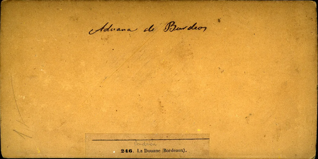 Mag1537.jpg