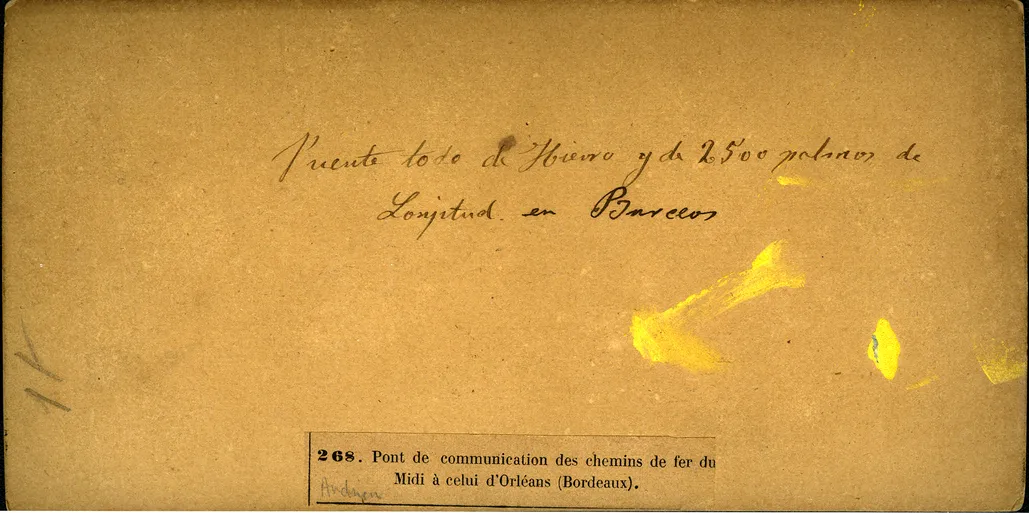 Mag1538.jpg