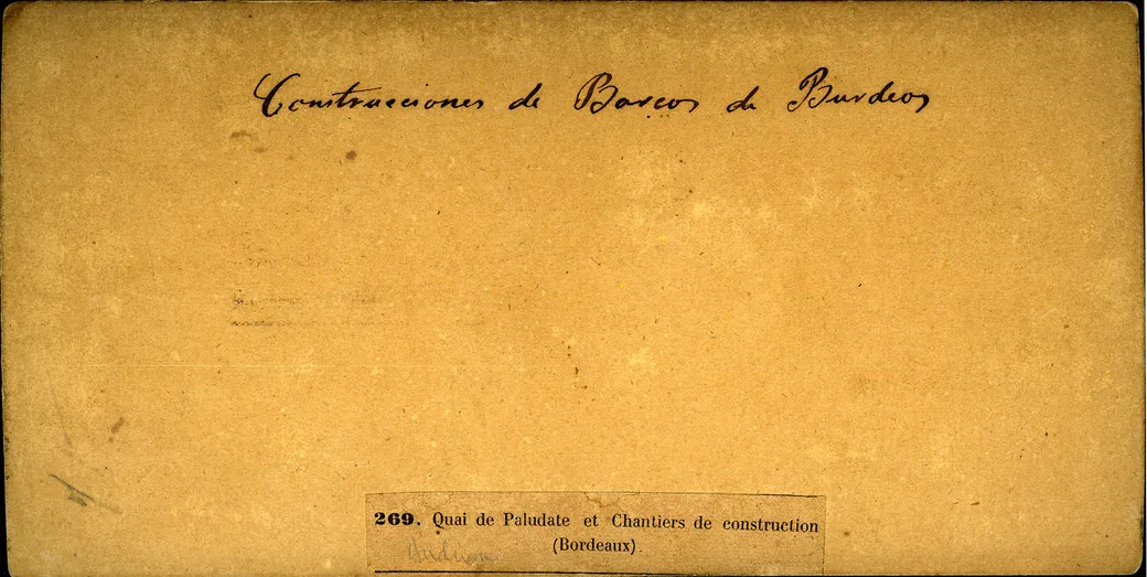 Mag1539.jpg