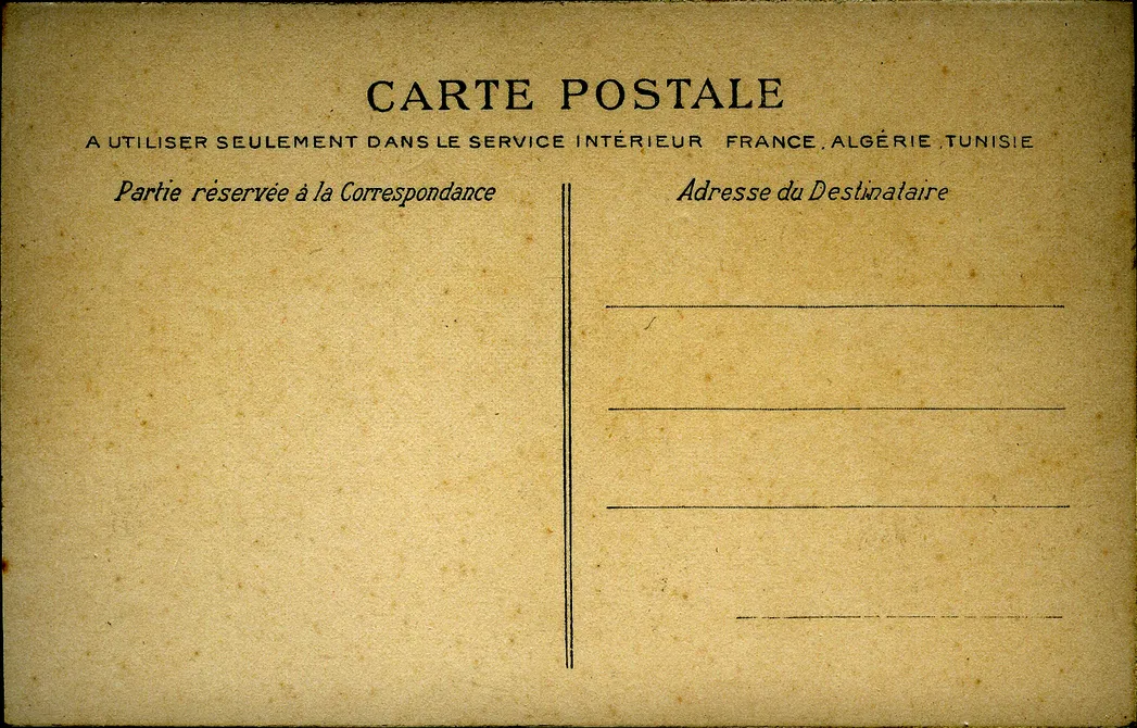 Mag1542.jpg