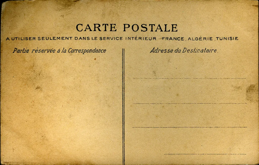 Mag1580.jpg