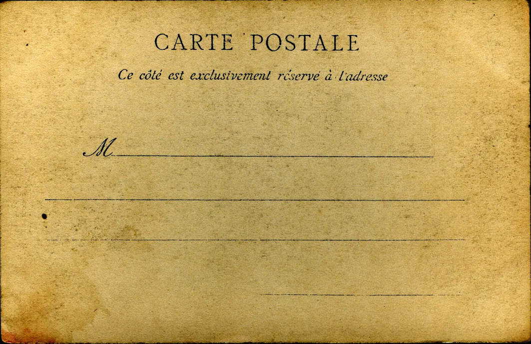 Mag1582.jpg