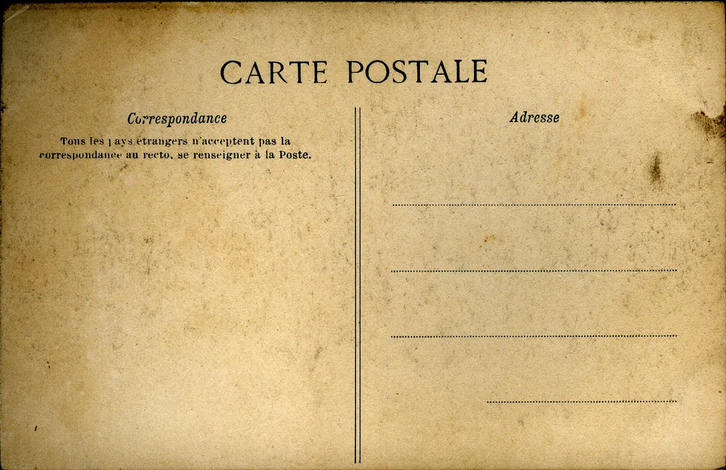 Mag1584.jpg
