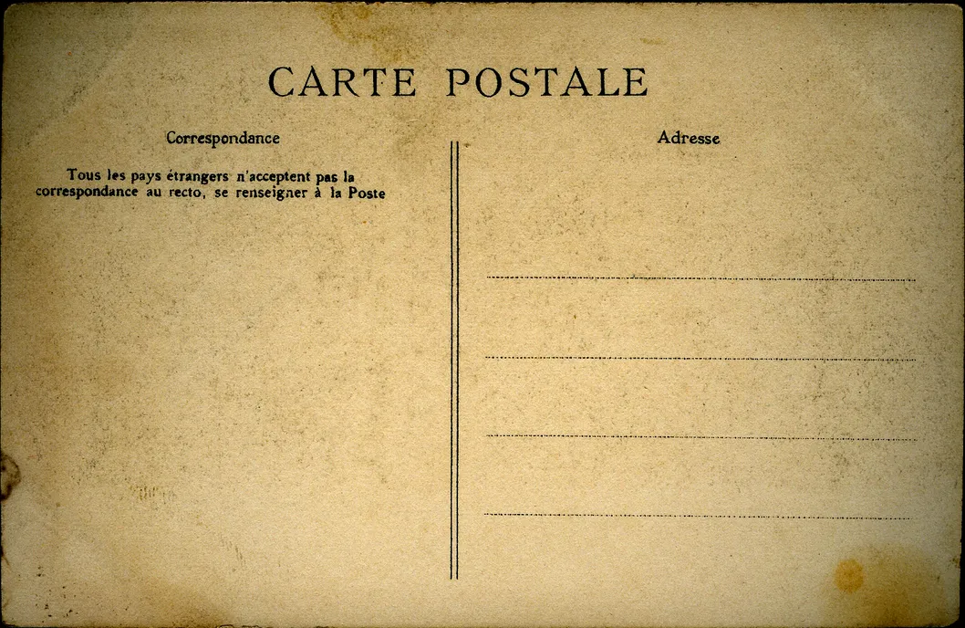 Mag1585.jpg