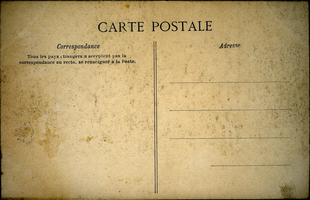 Mag1586.jpg