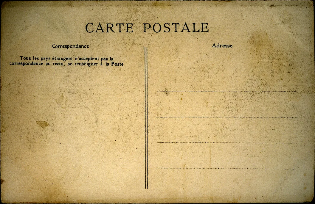 Mag1587.jpg