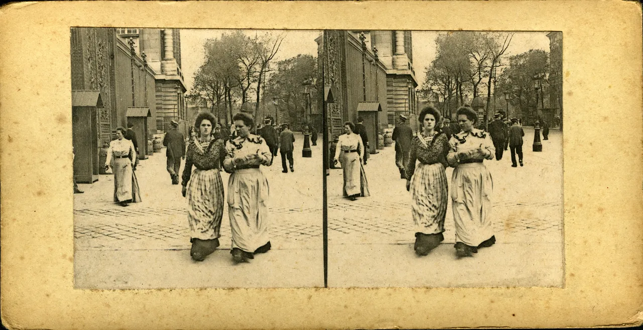 Mag1620.jpg