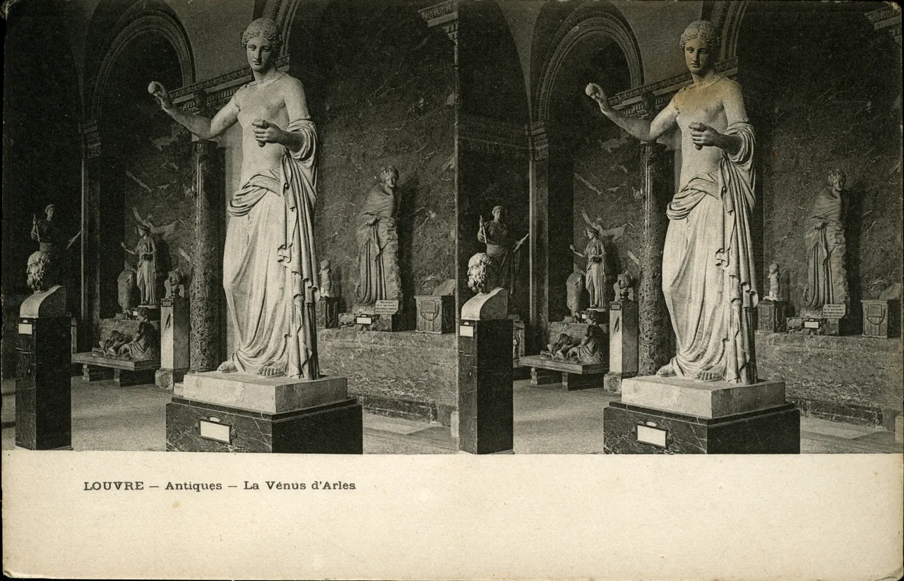 Mag1628.jpg