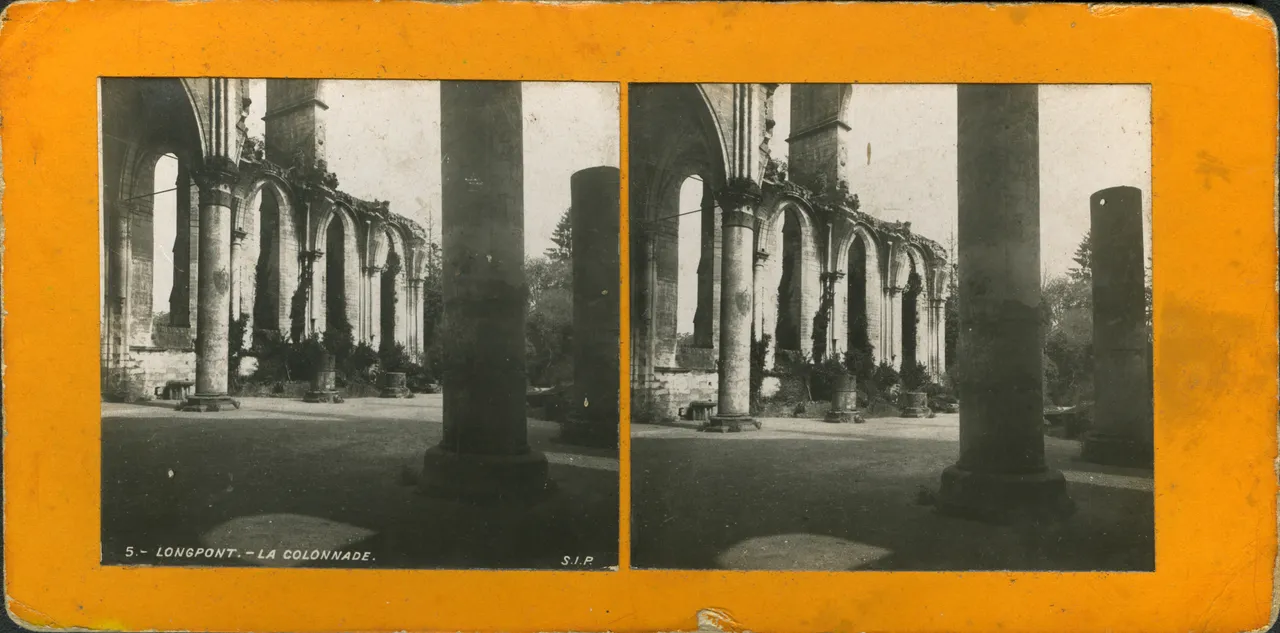 Mag1634.jpg