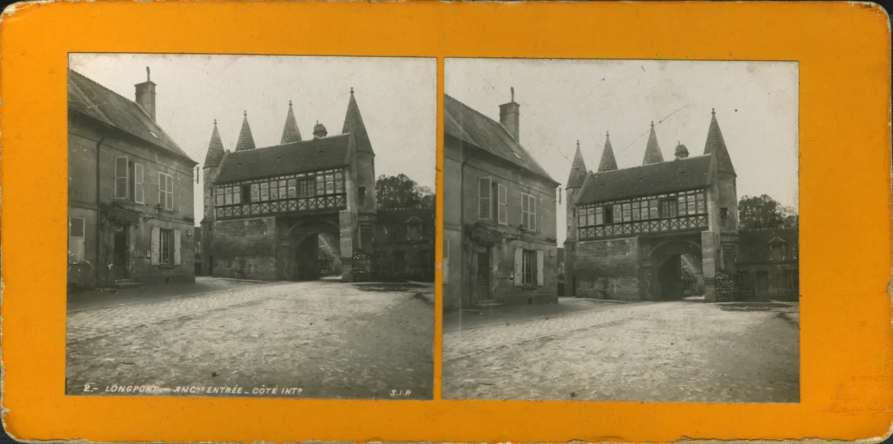 Mag1636.jpg