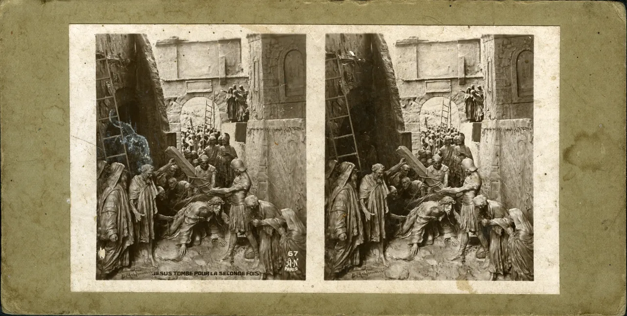 Mag1640.jpg