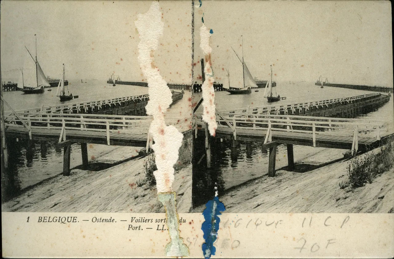 Mag1664.jpg