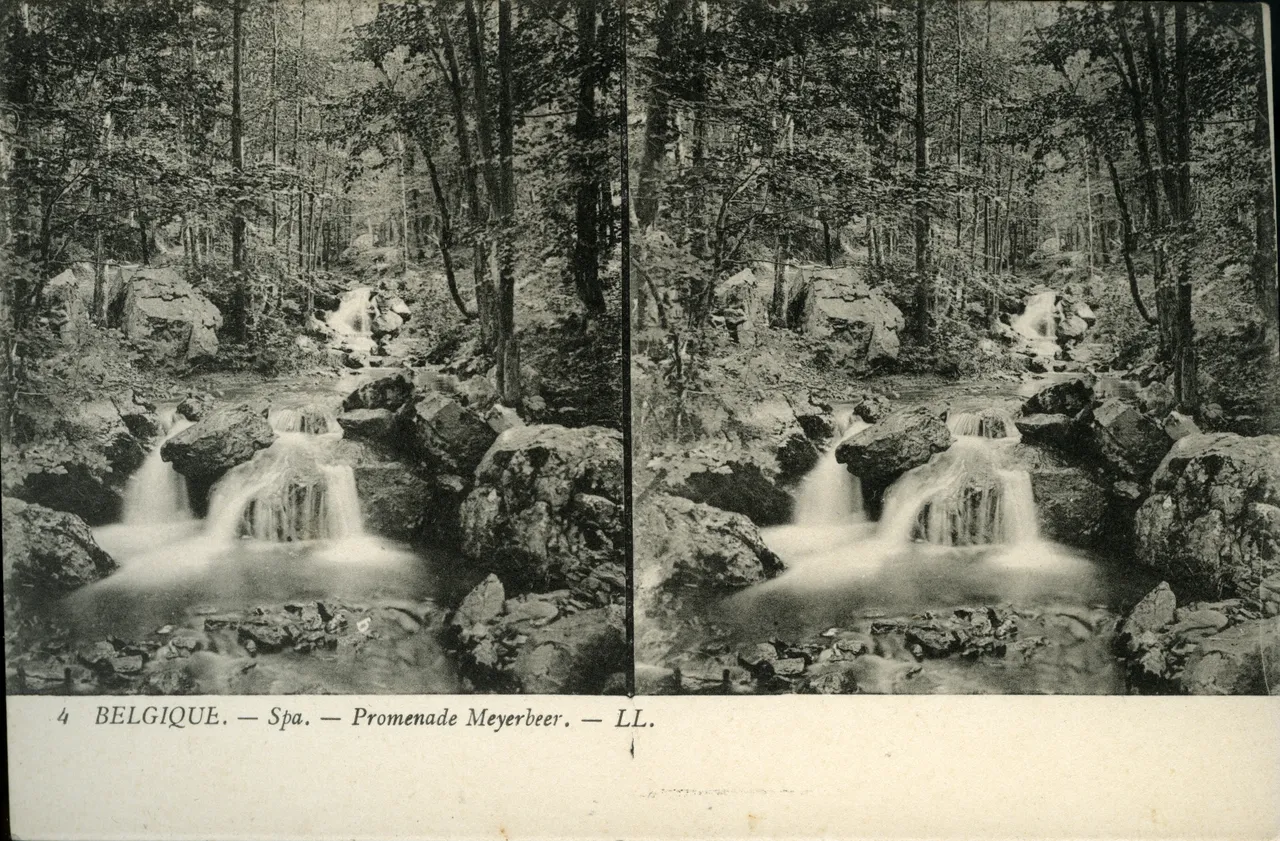 Mag1665.jpg