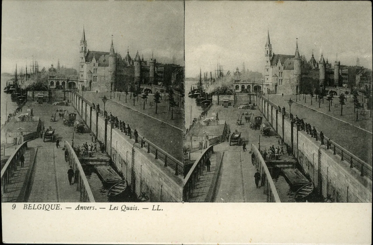 Mag1669.jpg