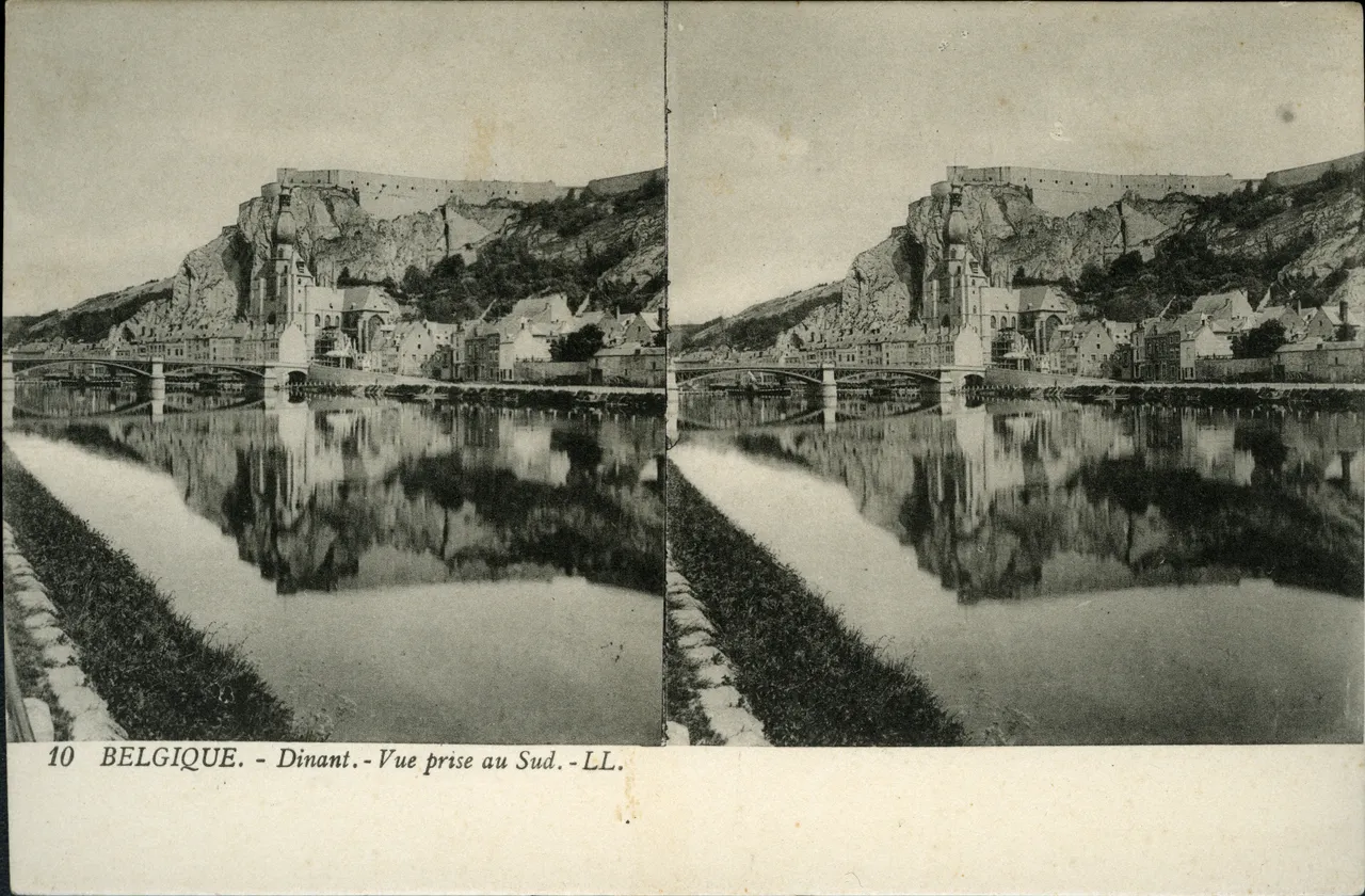 Mag1670.jpg
