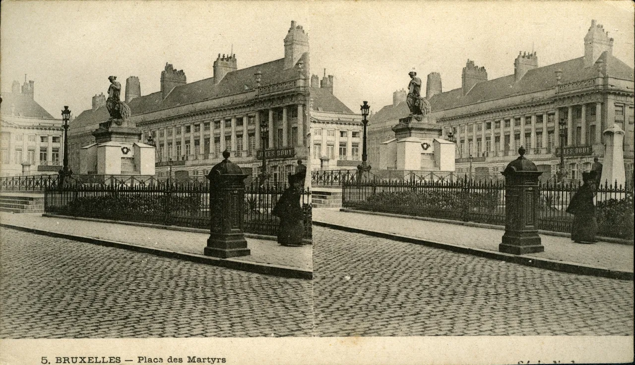 Mag1673.jpg