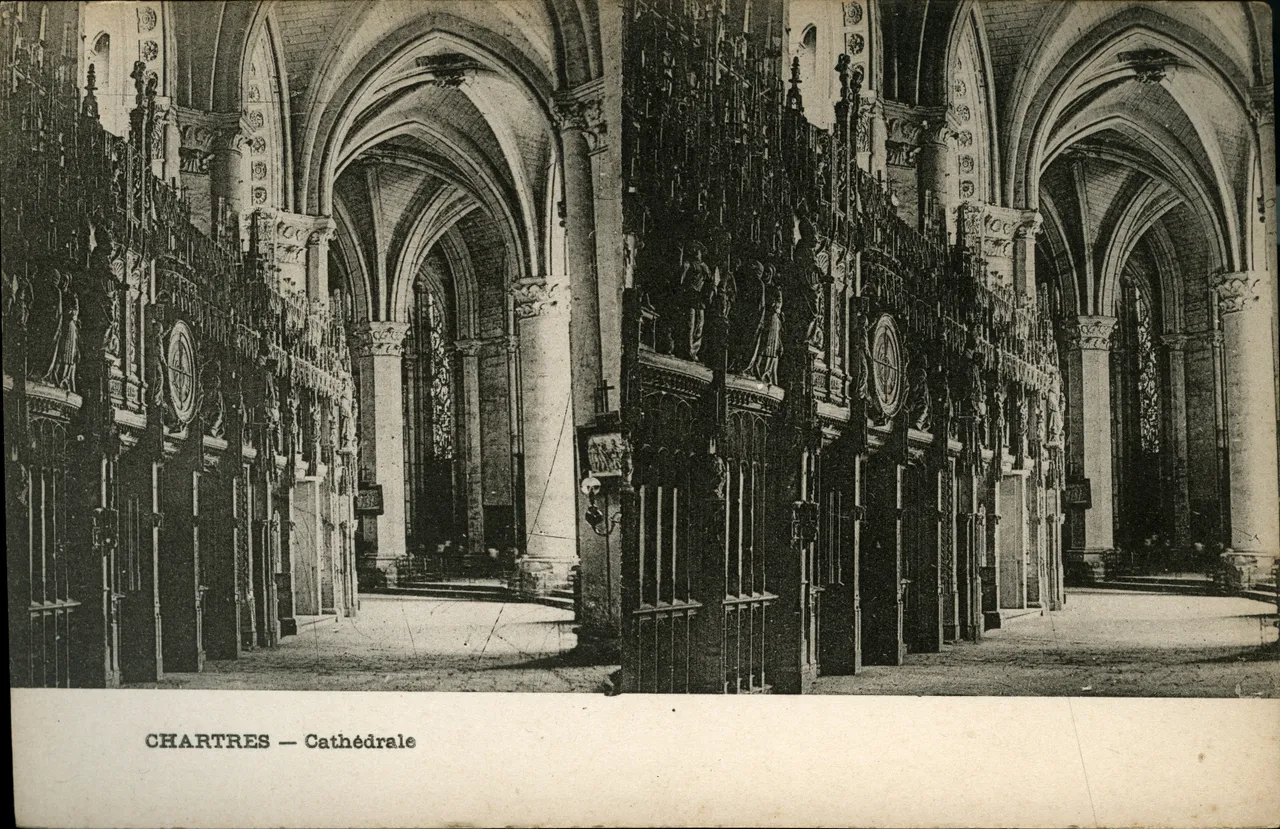 Mag1683.jpg