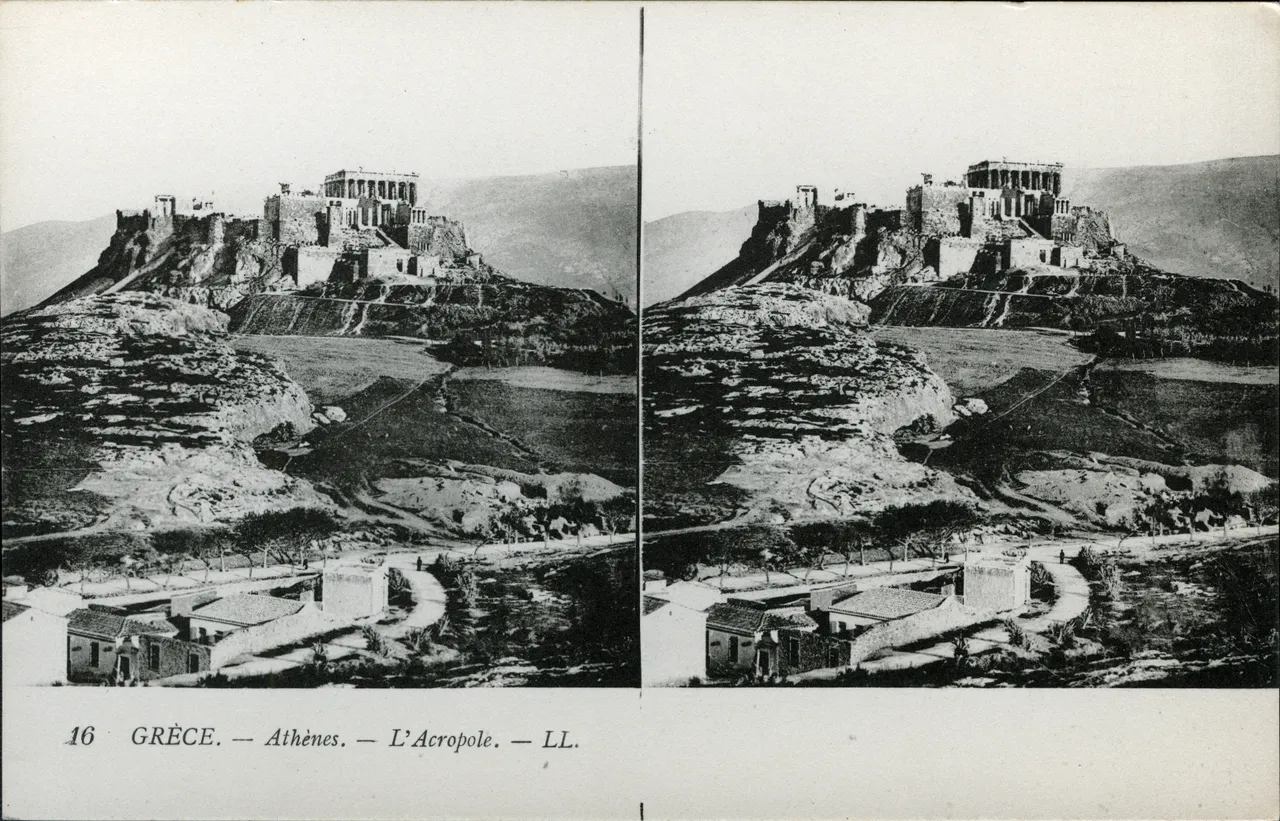Mag1697.jpg