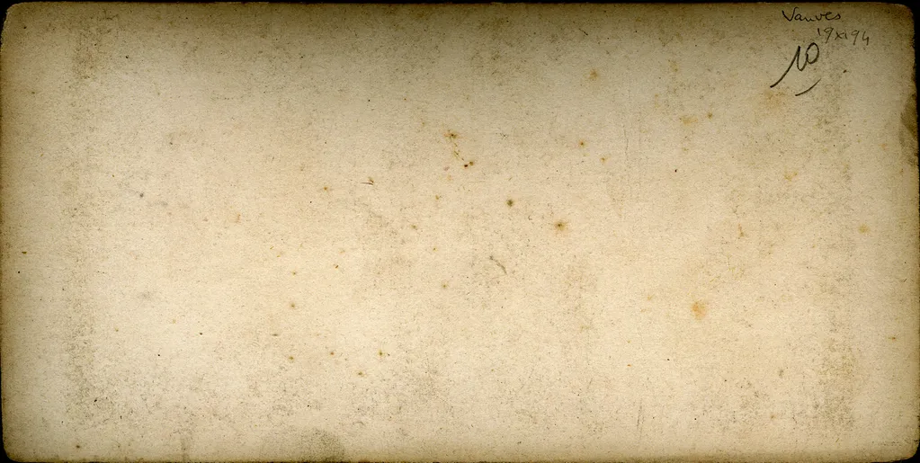 Mag1611.jpg