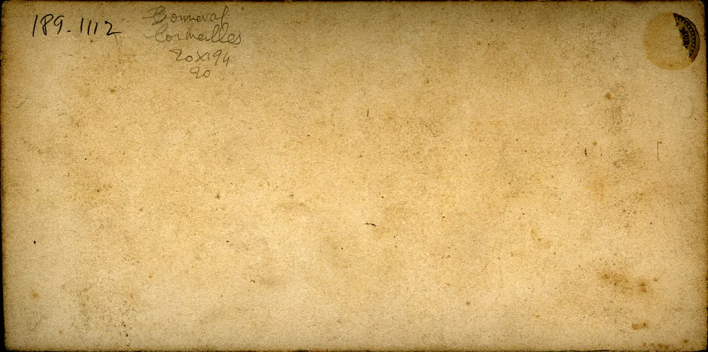 Mag1613.jpg