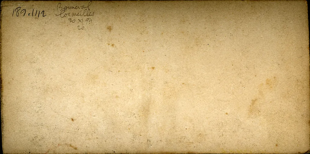 Mag1614.jpg