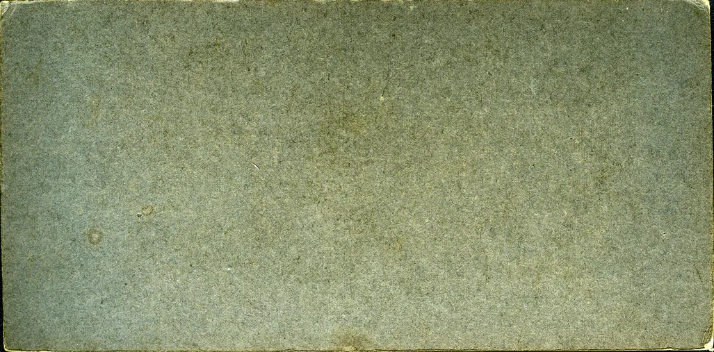 Mag1617.jpg