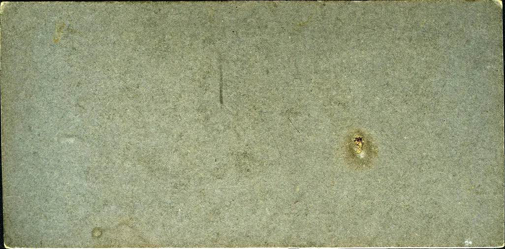 Mag1618.jpg