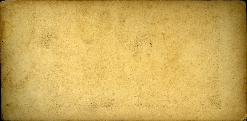 Mag1619.jpg