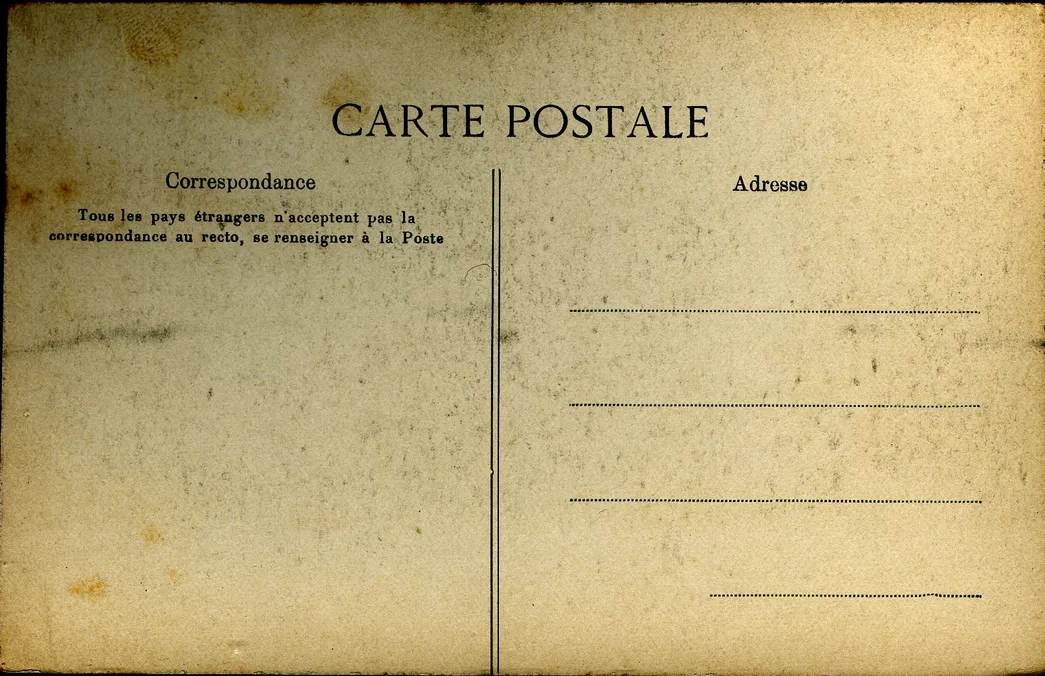 Mag1627.jpg
