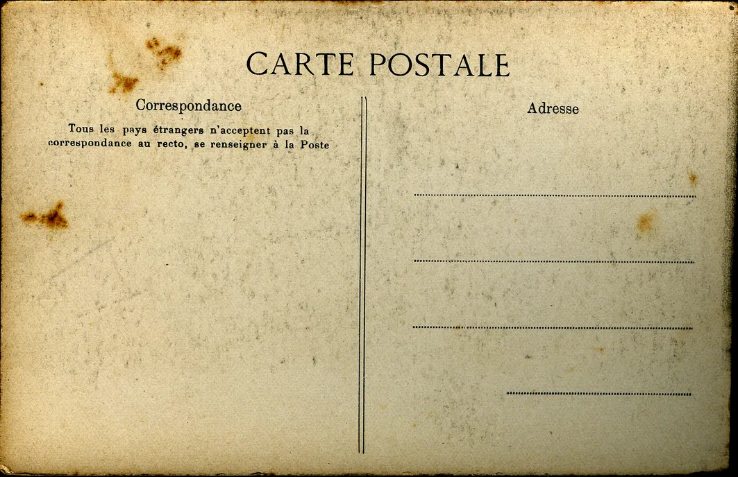 Mag1628.jpg