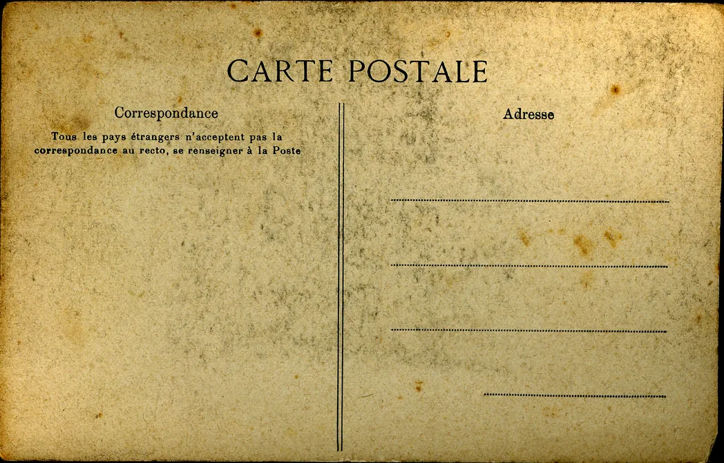 Mag1629.jpg