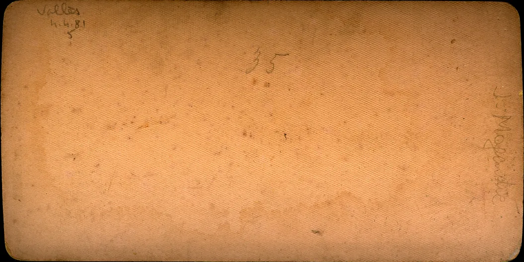 Mag1644.jpg