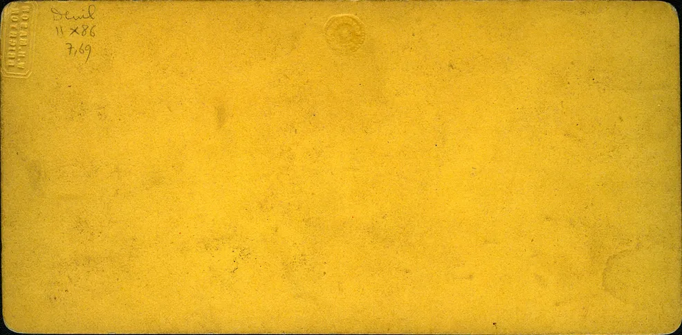 Mag1647.jpg