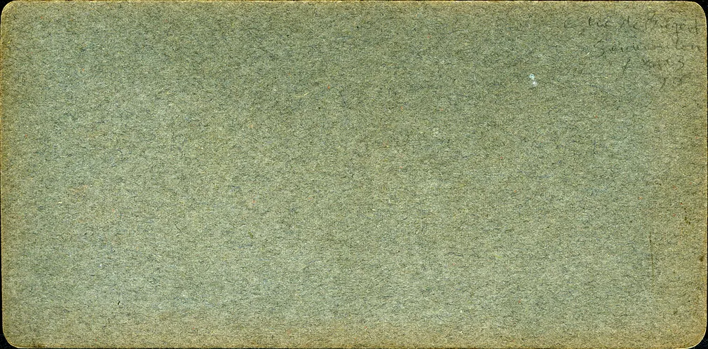 Mag1648.jpg