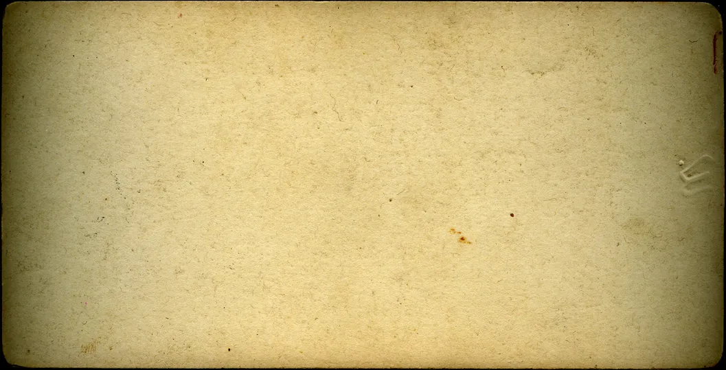 Mag1649.jpg