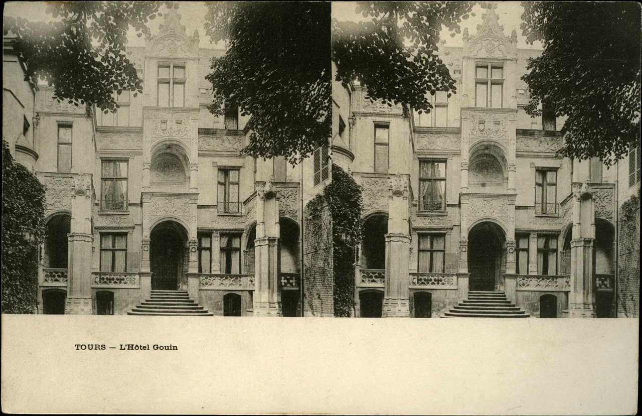 Mag1723.jpg