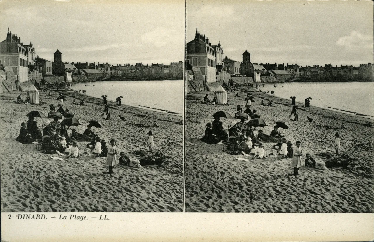 Mag1744.jpg