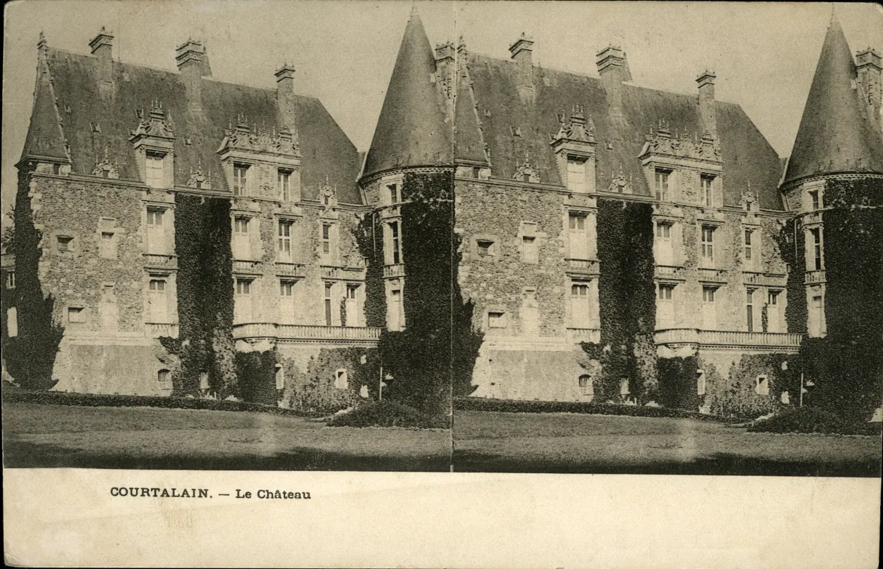 Mag1748.jpg