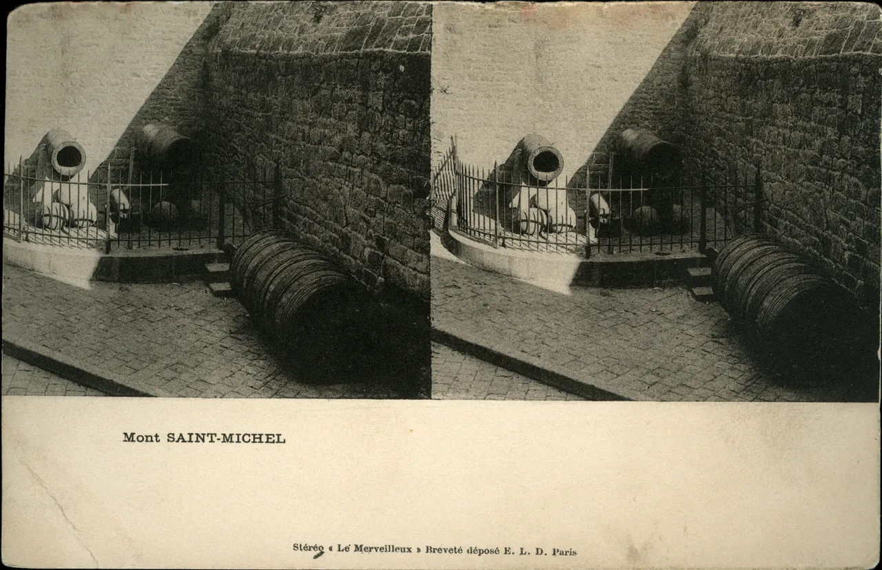 Mag1749.jpg