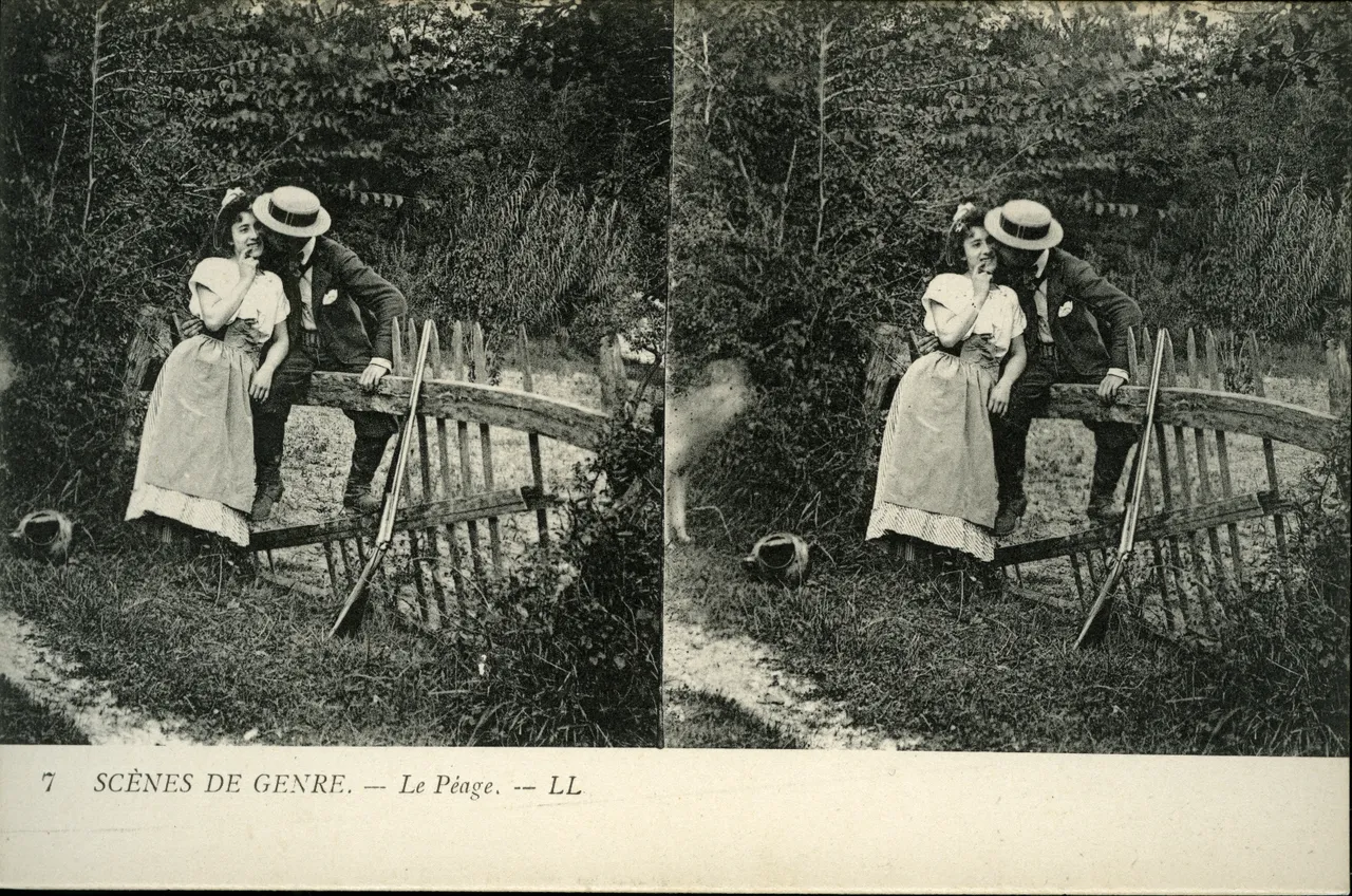 Mag1752.jpg