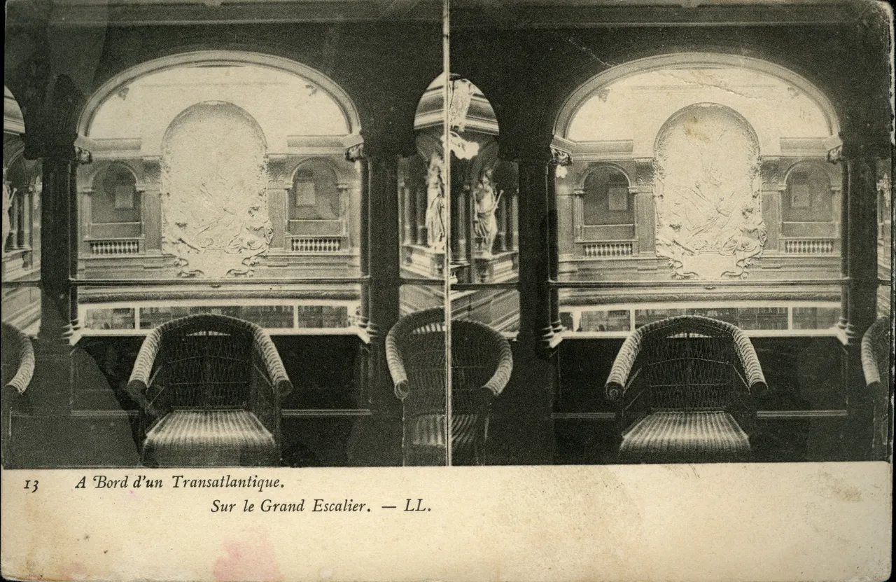 Mag1754.jpg