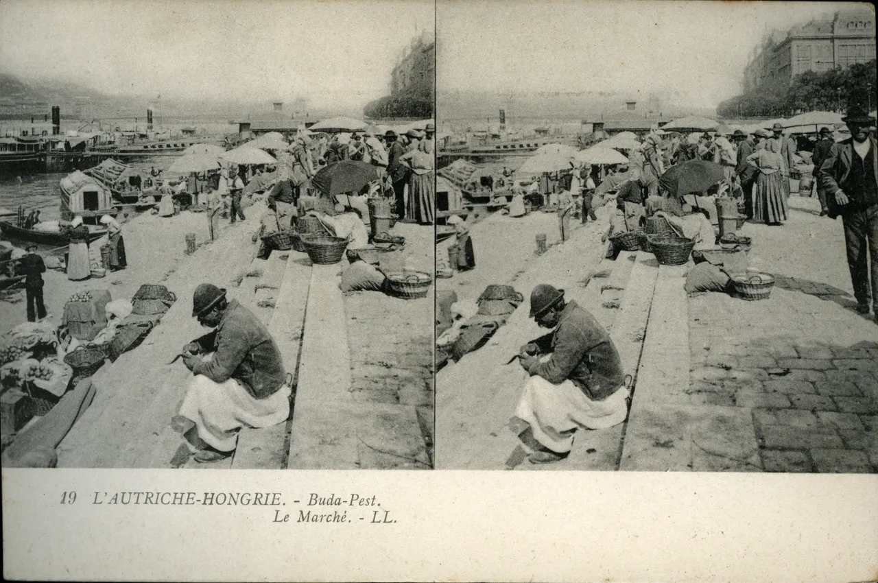 Mag1757.jpg