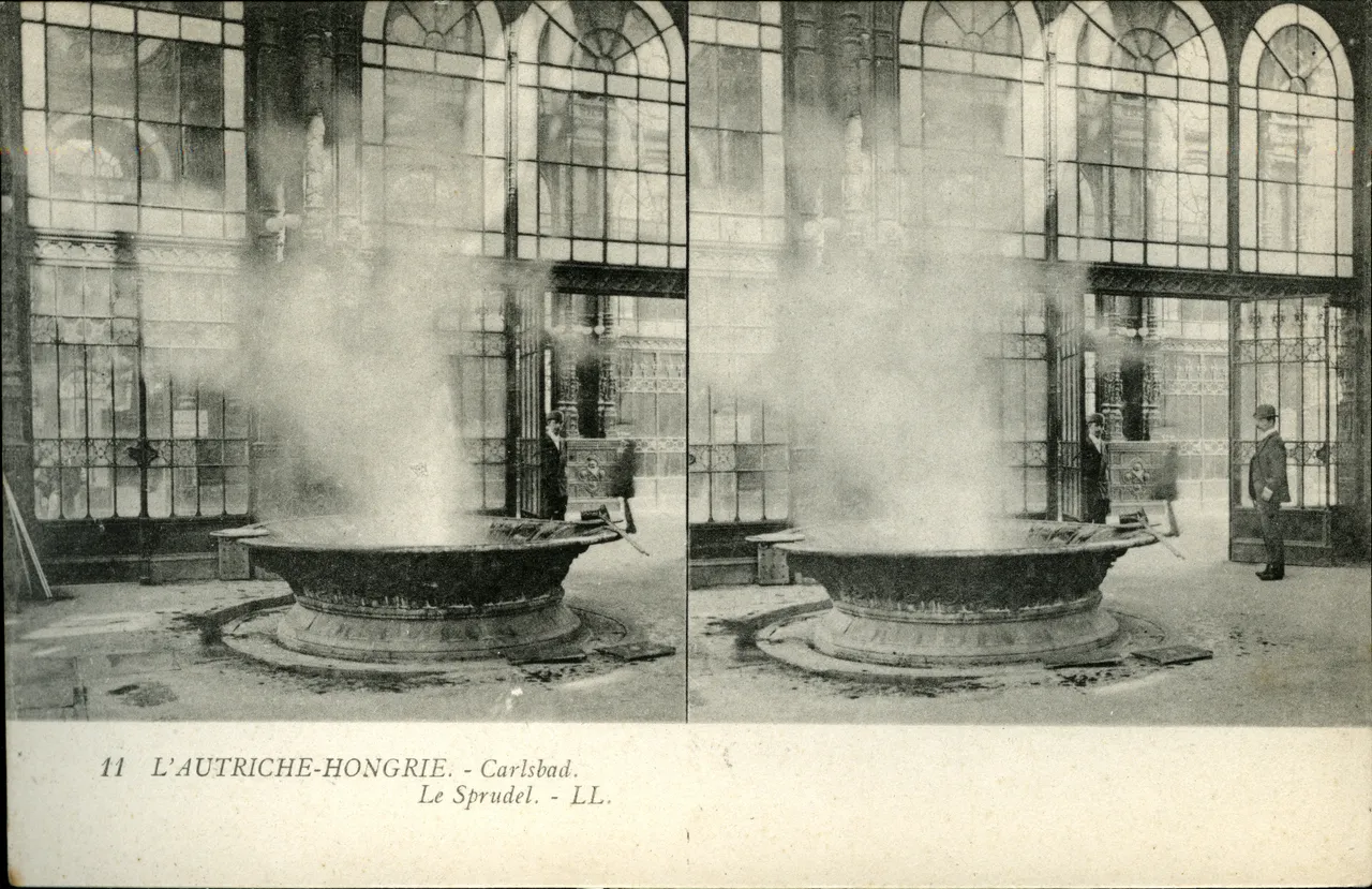 Mag1759.jpg