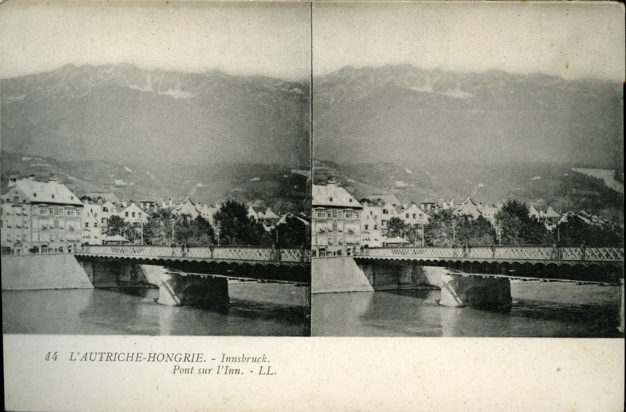Mag1762.jpg