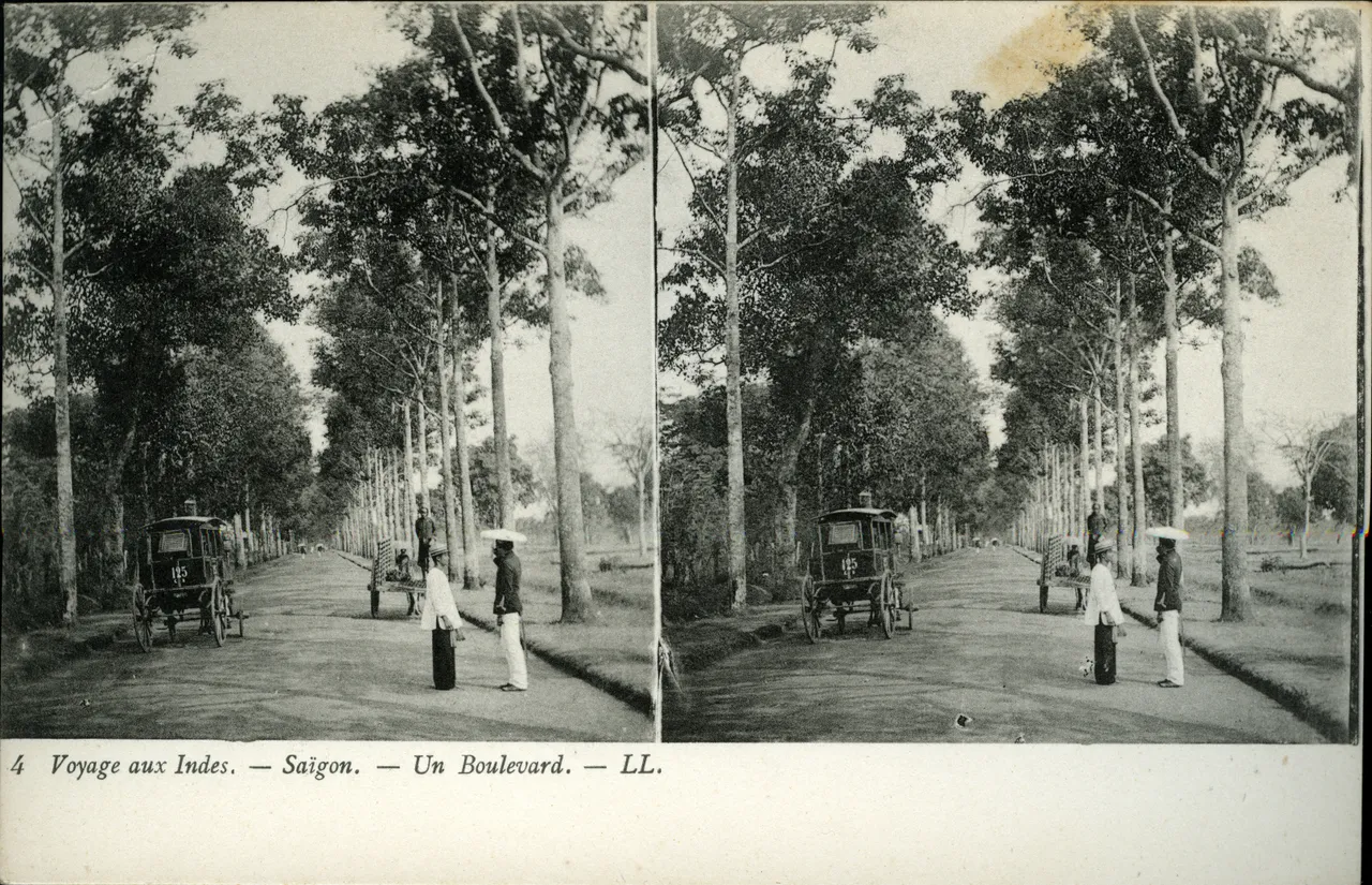Mag1780.jpg