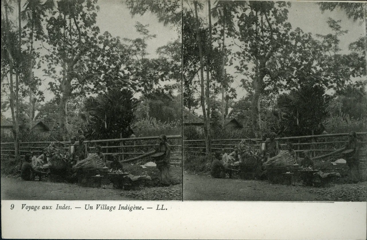 Mag1785.jpg