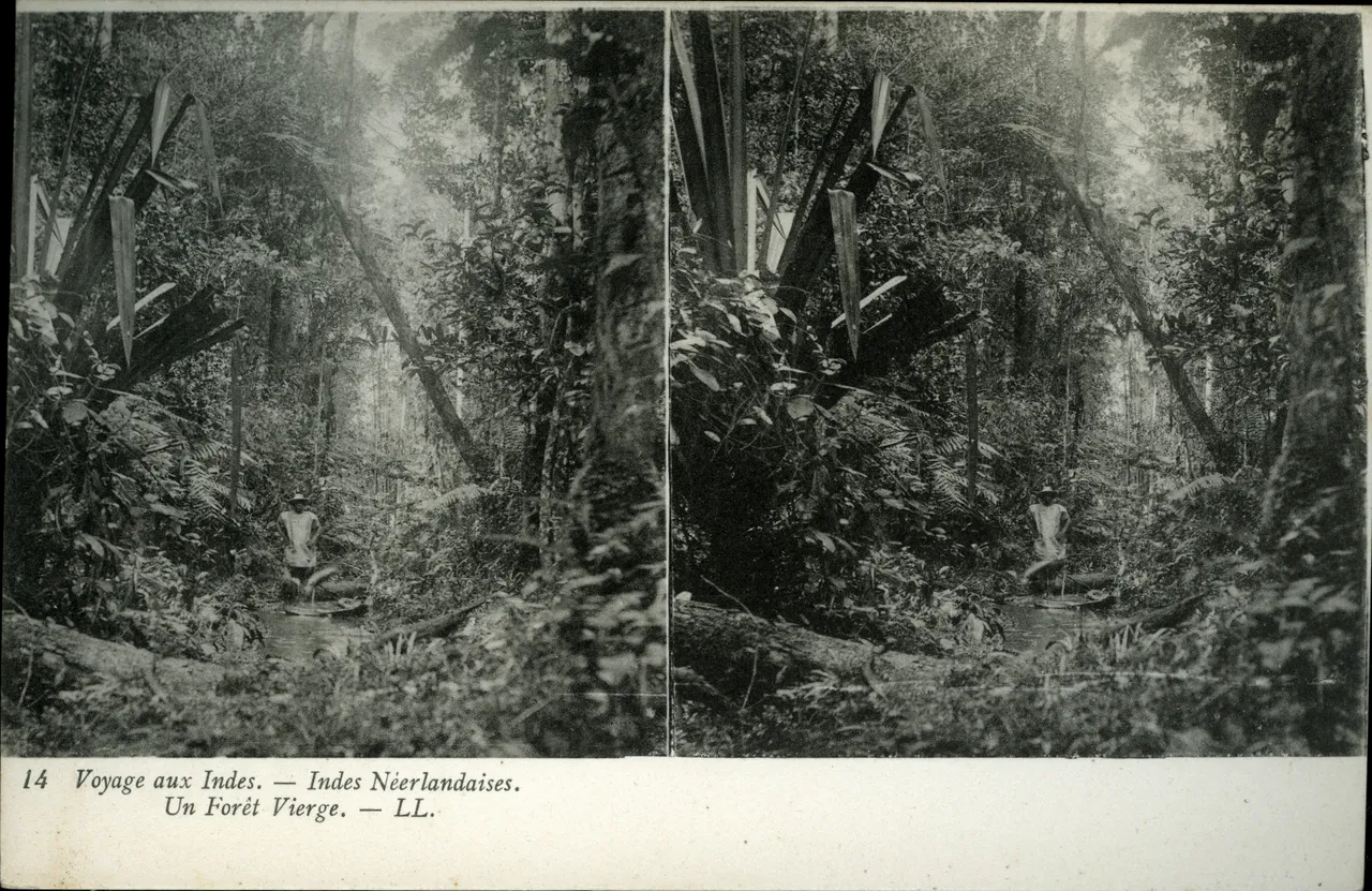 Mag1790.jpg