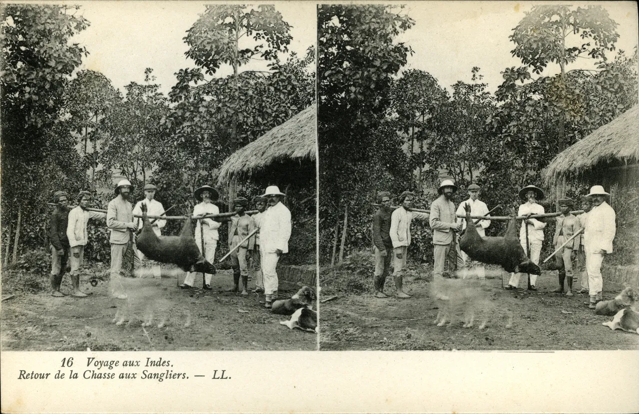 Mag1792.jpg