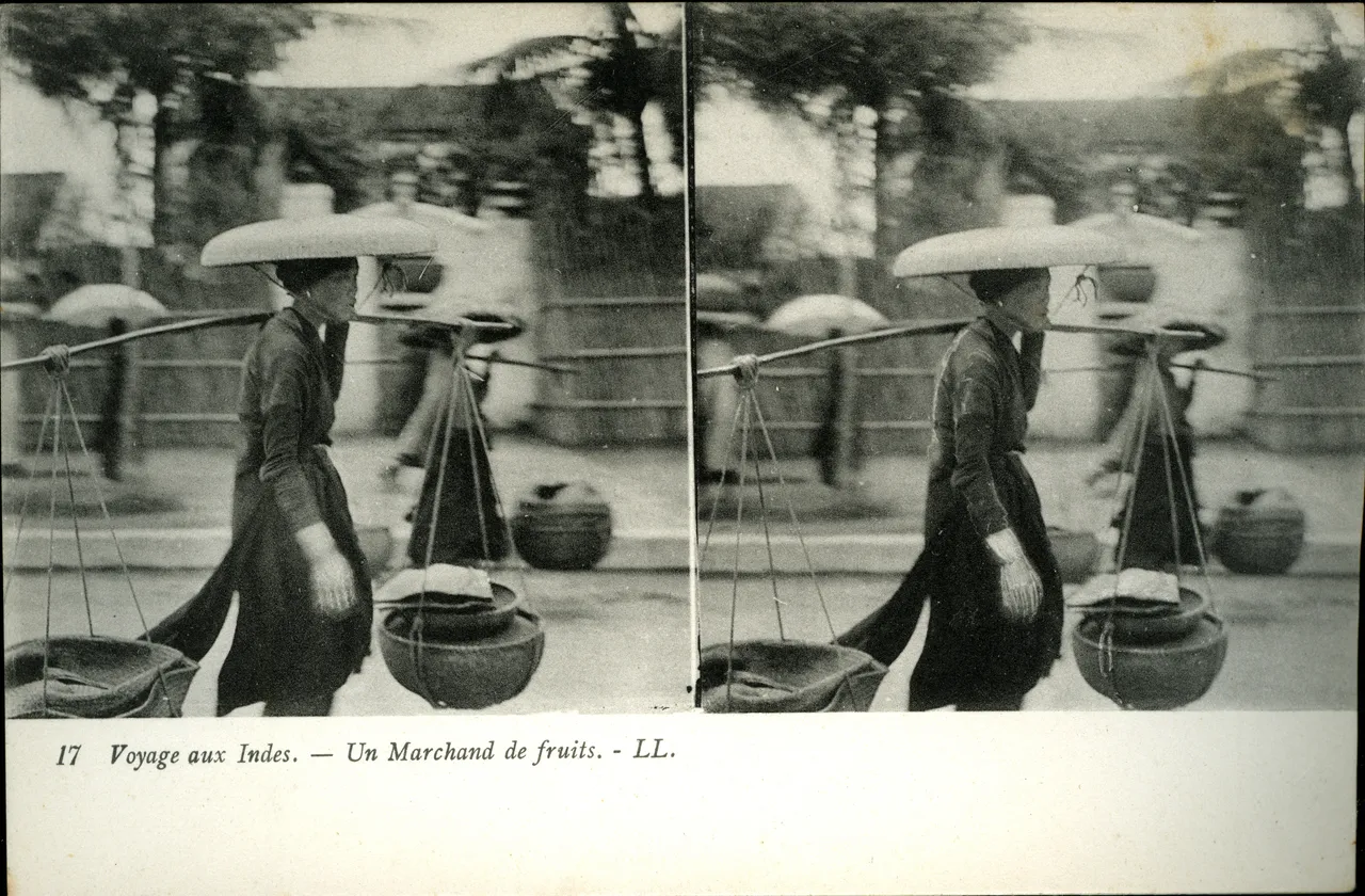 Mag1793.jpg
