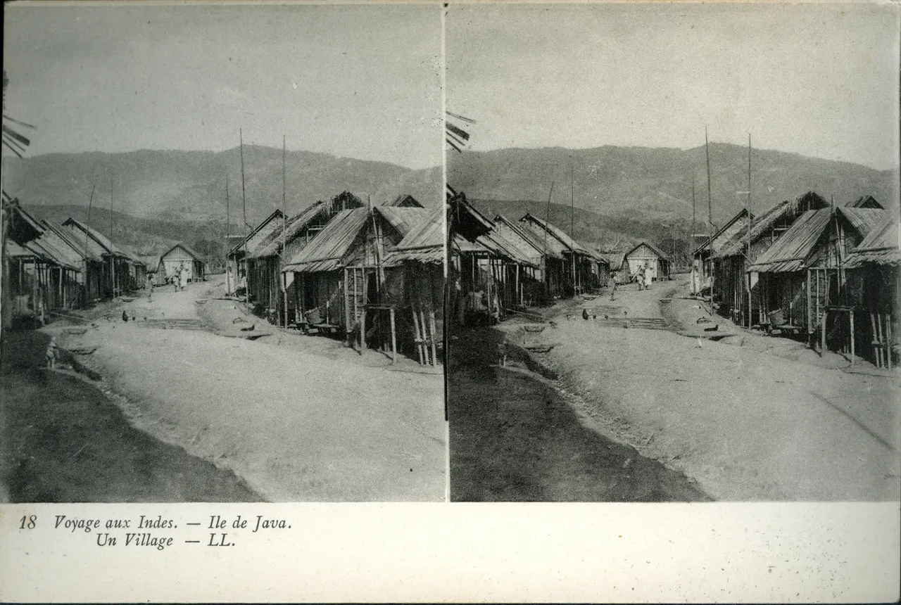 Mag1794.jpg